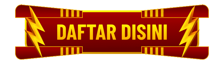 Daftar Disini