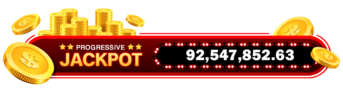 progressive-jackpot